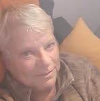 Barbara Thaler - Facebook