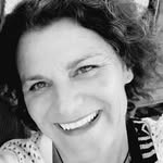 Barbara Thaler - @thaler.barbara - Instagram