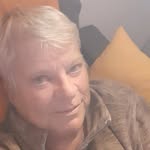 Barbara Thaler - @barbara.thaler.395 - Instagram