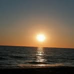 Barbara Thaler - Facebook