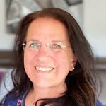 Barbara Thaler - @barbara_thaler_kitzbuehel - Instagram