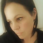 Barbara Thaler - @barbarathaler - Instagram