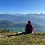 Barbara Thaler - @babs_th_ - Instagram
