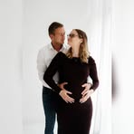 Barbara Thaler - Facebook