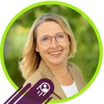 Barbara Thaler - Facebook