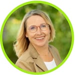 Barbara Thaler | Coaching für sensible Frauen - @natuerlich.sein.hsp - Instagram