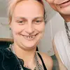 Barbara_Thaler - @barbara_thaler7 - TikTok