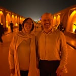Barbara Thaler Simon Prior - @thalerprior - Instagram