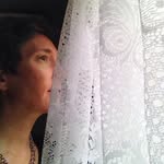 Barbara Welter Thaler - @barbarawelterthaler - Instagram