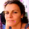 barbarathaler458 - @barbarathaler458 - TikTok