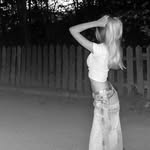 Barbara.thaler - @barbara.thaler08 - Instagram