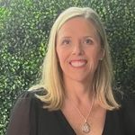 Barbara Chunn Thames - @bkthames - Instagram