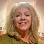 Barbara Sullivan Thames - @barbarathames - Instagram