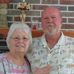 Barbara Thames - Facebook