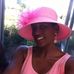 Barbara Thames - Facebook