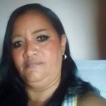 barbara thames aroche - @barbarathamesaroche - Instagram