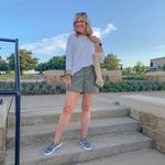 @barbara_thames_bozard - Instagram