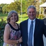 Barbara Thames Covington - @bcovington12 - Instagram