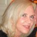 Barbara Thames Hall - Facebook