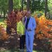 Barbara Thames-Johnson - Facebook