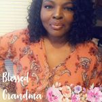 Barbara Ward Thames - @barbara.w.thames - Instagram