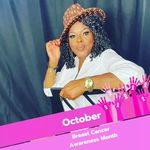 Barbara Ward Thames - @bapasol693 - Instagram