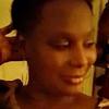barbarathames - @barbarathames - TikTok