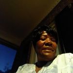 @barbara_tharpe.207 - Instagram