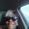 Barbara_Tharpe58 - @barbara_tharpe58 - TikTok