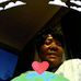 Barbara Tharpe - Facebook