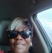 Barbara Tharpe - Facebook