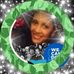 Barbara Tharpe - Facebook