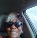 Barbara Tharpe - Facebook