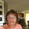 barbaratharp2 - @barbaratharp2 - TikTok