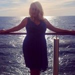 Barbara Cassimore Thatcher - @thatcher518324 - Instagram