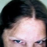 Barbara Jean Thatcher - @thatcherbarbaraj - Instagram