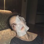 Barbara Margaret Thatcher - @mamamiabmt - Instagram
