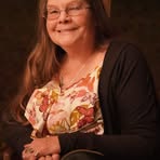 Barbara Thatcher - Facebook