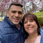 Barbara Thatcher - @thatcher6246 - Instagram