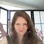 Barbara Thatcher - Facebook