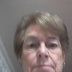 Barbara Thatcher - @thatcher3219 - Instagram