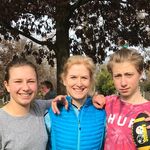 Barbara Thatcher - @crossfit68mom - Instagram
