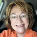 Barbara Thatcher - Facebook