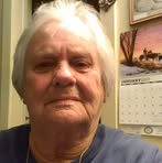 Barbara Thatcher - Facebook