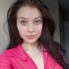 Barbara Thatcher - @barbara.thatcher2 - TikTok