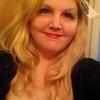 barbarathatcher78 - @barbarathatcher78 - TikTok