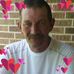 Barb Thein - Facebook
