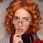 Barbara - @barbaratheinvigilator - Instagram