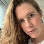 Barbara Theiler - @barbara_theinler - Instagram