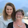Barbara Thein - @barbarathein - TikTok